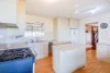 339 Butcher Road, Bookara, WA 6525-Image