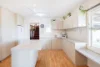 339 Butcher Road, Bookara, WA 6525-Image