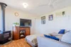 339 Butcher Road, Bookara, WA 6525-Image