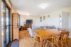 339 Butcher Road, Bookara, WA 6525-Image