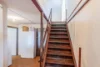 339 Butcher Road, Bookara, WA 6525-Image