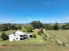 339 Watson Road, Ellinjaa QLD 4886-Image