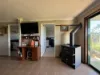 339 Watson Road, Ellinjaa QLD 4886-Image