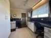 339 Watson Road, Ellinjaa QLD 4886-Image
