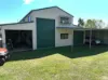 339 Watson Road, Ellinjaa QLD 4886-Image