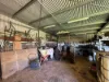 339 Watson Road, Ellinjaa QLD 4886-Image