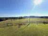 339 Watson Road, Ellinjaa QLD 4886-Image