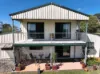 339 Watson Road, Ellinjaa QLD 4886-Image