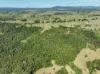 339 Watson Road, Ellinjaa QLD 4886-Image