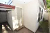 33A Gordon Street, St Marys, NSW 2760