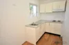 33A Gordon Street, St Marys, NSW 2760-Image