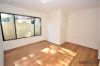 33A Gordon Street, St Marys, NSW 2760-Image