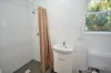 33A Gordon Street, St Marys, NSW 2760-Image