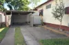 33A Gordon Street, St Marys, NSW 2760-Image