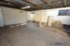 33A Gordon Street, St Marys, NSW 2760-Image