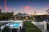 34-36 Laurina Drive, New Beith, Qld 4124