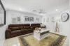 34-36 Laurina Drive, New Beith, Qld 4124-Image