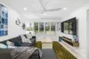 34-36 Laurina Drive, New Beith, Qld 4124-Image