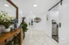 34-36 Laurina Drive, New Beith, Qld 4124-Image