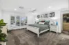 34-36 Laurina Drive, New Beith, Qld 4124-Image