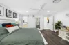 34-36 Laurina Drive, New Beith, Qld 4124-Image