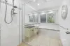 34-36 Laurina Drive, New Beith, Qld 4124-Image