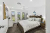 34-36 Laurina Drive, New Beith, Qld 4124-Image
