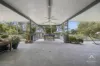 34-36 Laurina Drive, New Beith, Qld 4124-Image