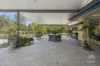 34-36 Laurina Drive, New Beith, Qld 4124-Image