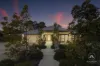34-36 Laurina Drive, New Beith, Qld 4124-Image