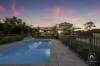34-36 Laurina Drive, New Beith, Qld 4124-Image