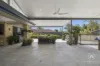 34-36 Laurina Drive, New Beith, Qld 4124-Image