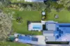 34-36 Laurina Drive, New Beith, Qld 4124-Image