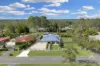 34-36 Laurina Drive, New Beith, Qld 4124-Image