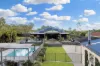 34-36 Laurina Drive, New Beith, Qld 4124-Image
