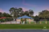 34-36 Laurina Drive, New Beith, Qld 4124-Image