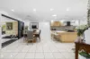 34-36 Laurina Drive, New Beith, Qld 4124-Image