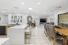 34-36 Laurina Drive, New Beith, Qld 4124-Image