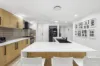 34-36 Laurina Drive, New Beith, Qld 4124-Image