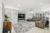 34-36 Laurina Drive, New Beith, Qld 4124-Image