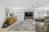 34-36 Laurina Drive, New Beith, Qld 4124-Image