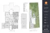 34-36 Laurina Drive, New Beith, Qld 4124-Floorplan