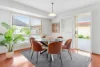 34 Christa Way, Benowa Waters QLD 4217-Image
