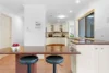 34 Christa Way, Benowa Waters QLD 4217-Image