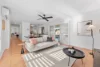 34 Christa Way, Benowa Waters QLD 4217-Image