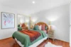 34 Christa Way, Benowa Waters QLD 4217-Image