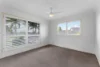 34 Christa Way, Benowa Waters QLD 4217-Image