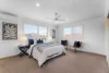 34 Christa Way, Benowa Waters QLD 4217-Image