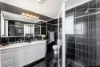 34 Christa Way, Benowa Waters QLD 4217-Image