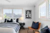 34 Christa Way, Benowa Waters QLD 4217-Image